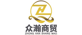 http://www.qzzhonghan_com.sunlance.com.cn